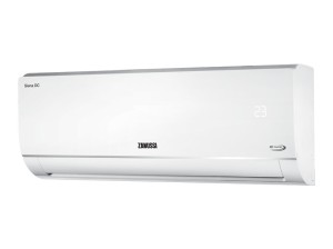 Сплит-система Zanussi ZACS/I-07HS/N1