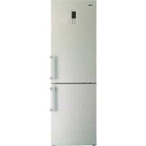 Холодильник LG GW-B489EEQW