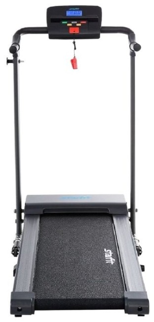 Беговая дорожка Starfit TM-304 Mystery