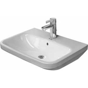 Раковина Duravit Durastyle 2319550000