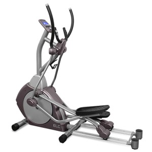 Эллиптический тренажер Oxygen Fitness ELC