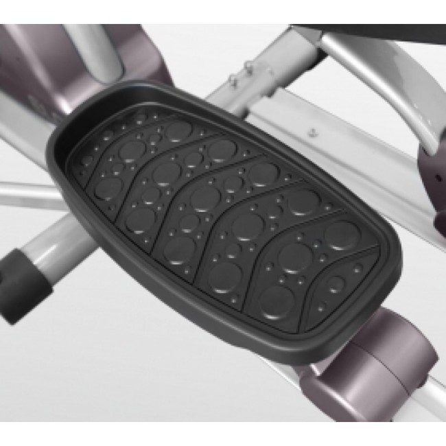 Эллиптический тренажер Oxygen Fitness ELC Эллиптический тренажер Oxygen Fitness ELC