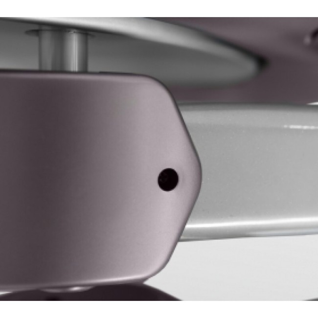 Эллиптический тренажер Oxygen Fitness ELC Эллиптический тренажер Oxygen Fitness ELC