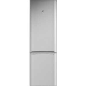 Холодильник Indesit BIA 16 S Холодильник Indesit BIA 16 S