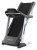 Беговая дорожка Horizon Adventure 7 ViewFit