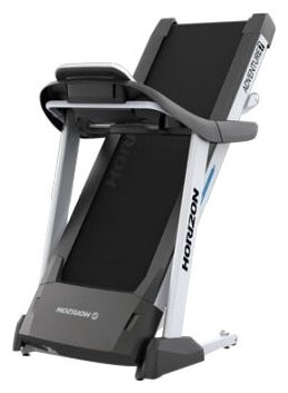 Беговая дорожка Horizon Adventure 7 ViewFit