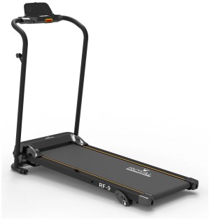 Беговая дорожка Royal Fitness RF-9 Беговая дорожка Royal Fitness RF-9