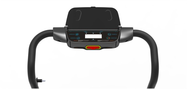 Беговая дорожка Royal Fitness RF-9 Беговая дорожка Royal Fitness RF-9