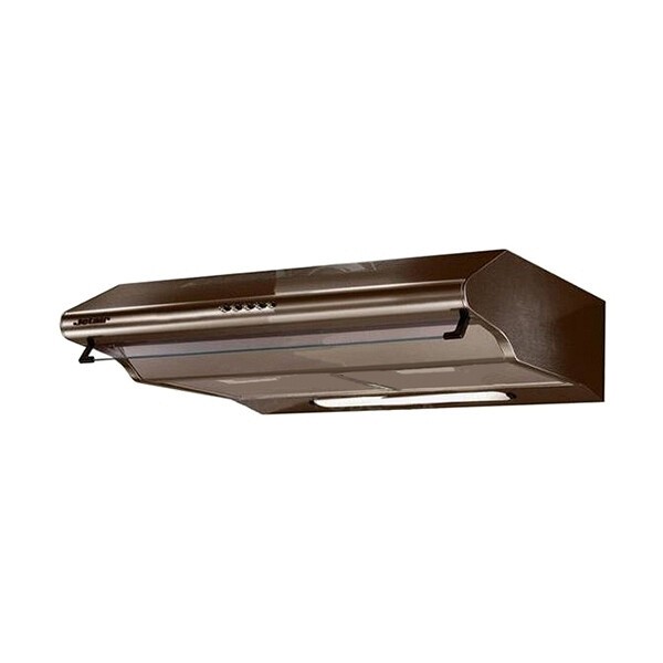 Вытяжка Jetair Sunny/60 1M BR Вытяжка Jetair Sunny/60 1M BR