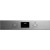 Встраиваемый электрический духовой шкаф Electrolux OEF3H70TX