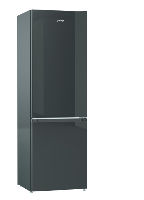 Холодильник Gorenje NRK6192ABK4 Холодильник Gorenje NRK6192ABK4