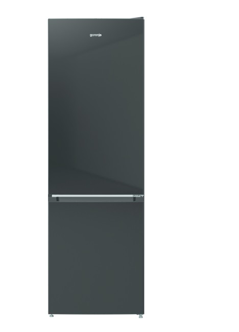 Холодильник Gorenje NRK6192ABK4 Холодильник Gorenje NRK6192ABK4