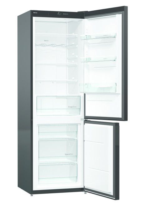 Холодильник Gorenje NRK6192ABK4 Холодильник Gorenje NRK6192ABK4