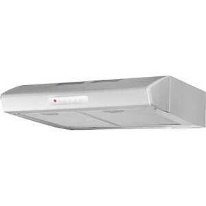 Вытяжка Delonghi KD-LA 50WH