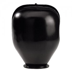 Мембрана гидроаккумулятора Джилекс 100 В (9100) Мембрана гидроаккумулятора Джилекс 100 В (9100)