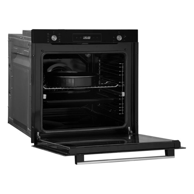 Встраиваемый электрический духовой шкаф Simfer B6ES69070