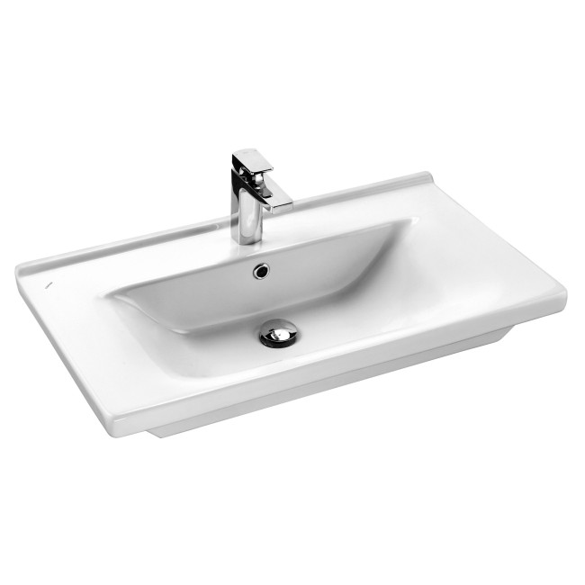 Раковина Santek Миранда-70 (WH302250)