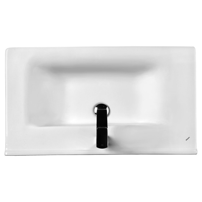 Раковина Santek Миранда-70 (WH302250)