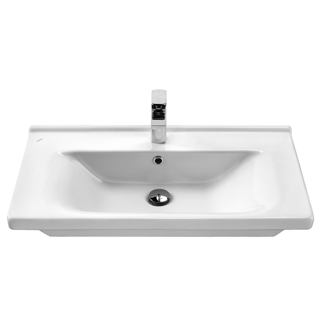 Раковина Santek Миранда-70 (WH302250)