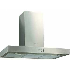 Каминная вытяжка Kaiser A 6412 N