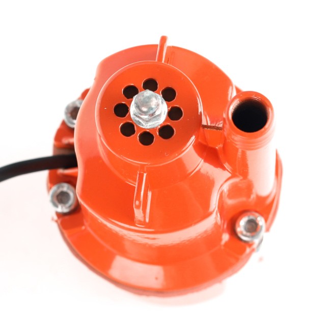 Насос колодезный Patriot VP-40B