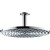 Верхний душ Hansgrohe Raindance Air 27494000 Верхний душ Hansgrohe Raindance Air 27494000