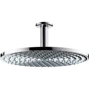 Верхний душ Hansgrohe Raindance Air 27494000 Верхний душ Hansgrohe Raindance Air 27494000