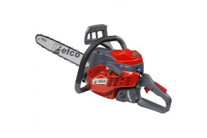 Бензопила Efco MT 451 (50239114E1) Бензопила Efco MT 451 (50239114E1)