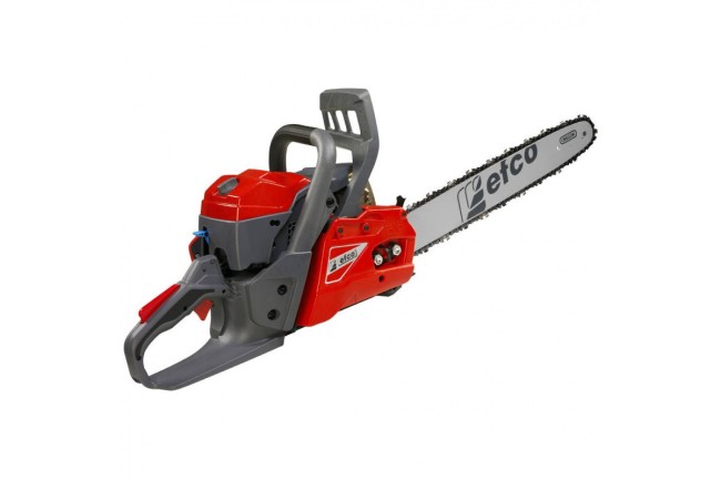 Бензопила Efco MT 451 (50239114E1)