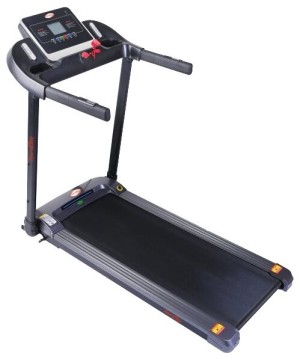 Беговая дорожка Sport Elite SE-T1510 Беговая дорожка Sport Elite SE-T1510