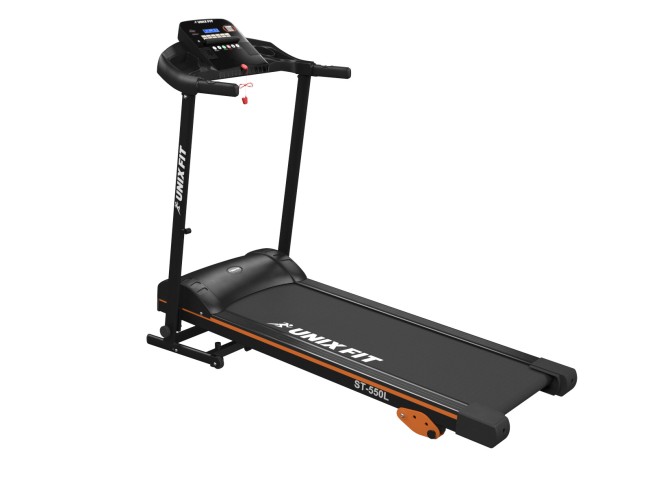 Беговая дорожка UnixFit ST-550L