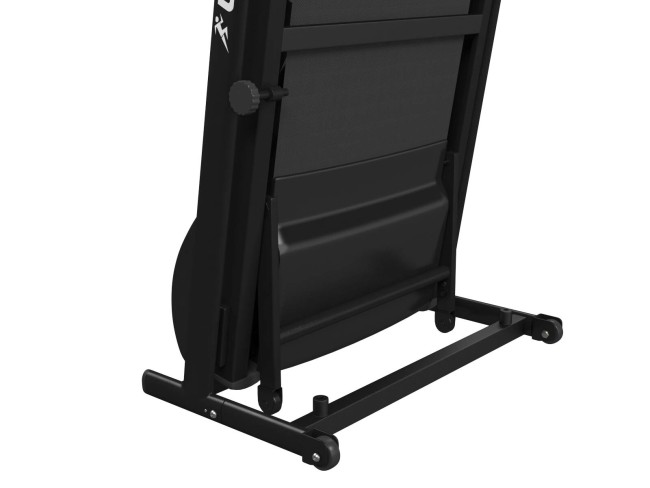 Беговая дорожка UnixFit ST-550L