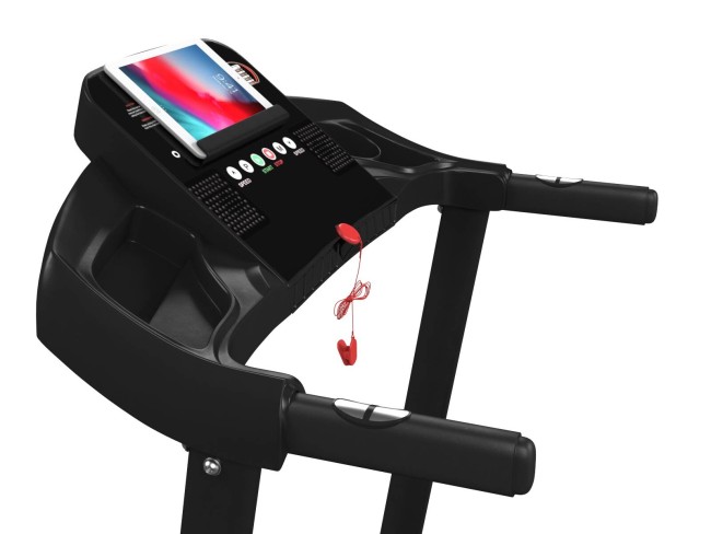 Беговая дорожка UnixFit ST-550L