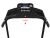Беговая дорожка UnixFit ST-550L