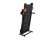 Беговая дорожка UnixFit ST-550L