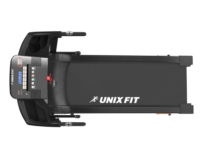 Беговая дорожка UnixFit ST-550L