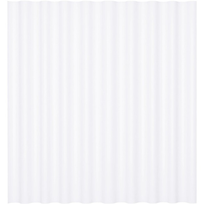 Штора для ванной WasserKraft Vils SC-10203 Штора для ванной WasserKraft Vils SC-10203