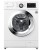 Стиральная машина LG F2J3WS4W