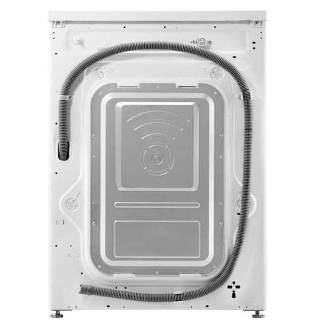 Стиральная машина LG F2J3WS4W