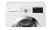 Стиральная машина LG F2J3WS4W