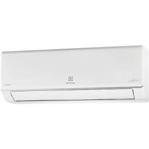 Сплит-система Electrolux EACS/I-12HAV/N8 (НС-1294408)