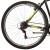Велосипед Stinger 29SHV.CAIMAN.20BK2 Велосипед Stinger 29SHV.CAIMAN.20BK2