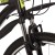 Велосипед Stinger 29SHV.CAIMAN.20BK2 Велосипед Stinger 29SHV.CAIMAN.20BK2