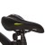 Велосипед Stinger 29SHV.CAIMAN.20BK2 Велосипед Stinger 29SHV.CAIMAN.20BK2