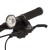 Велосипед Stinger 29SHV.CAIMAN.20BK2 Велосипед Stinger 29SHV.CAIMAN.20BK2