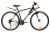 Велосипед Stinger 29SHV.CAIMAN.20BK2 Велосипед Stinger 29SHV.CAIMAN.20BK2