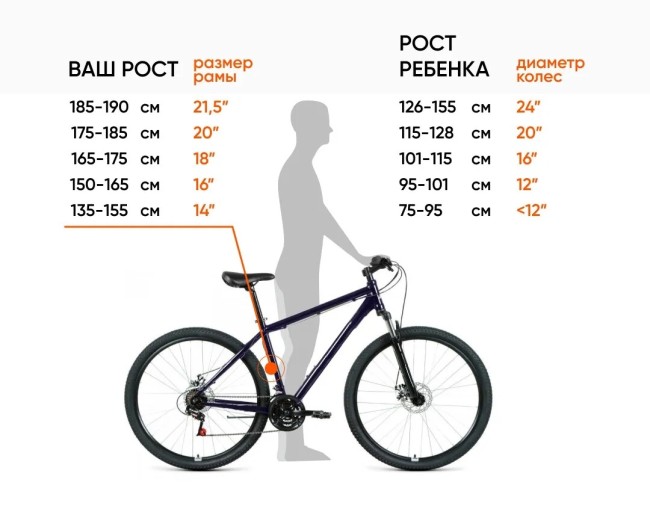 Велосипед Stinger 29SHV.CAIMAN.20BK2 Велосипед Stinger 29SHV.CAIMAN.20BK2