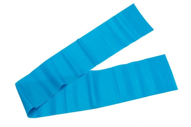 Комплект фитнес резинок Bradex Эксперт SF 0610