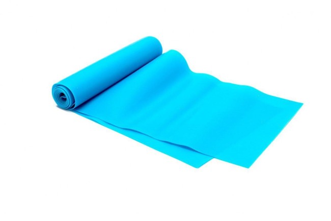 Комплект фитнес резинок Bradex Эксперт SF 0610