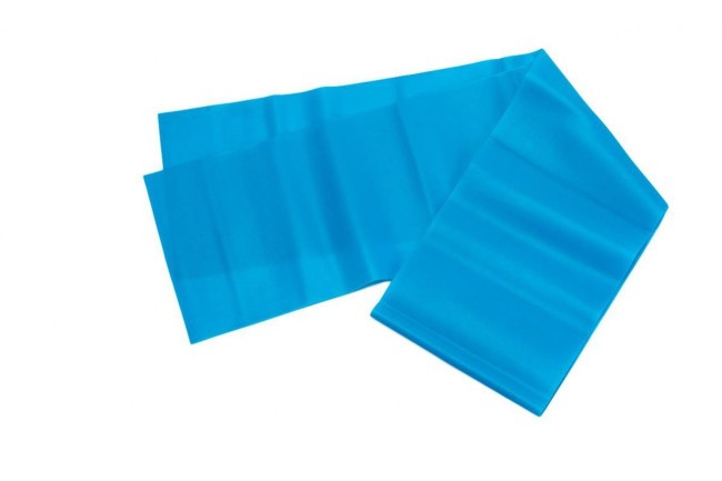 Комплект фитнес резинок Bradex Эксперт SF 0610